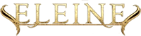 Eleine Logo