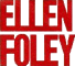 Ellen Foley Logo