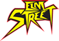 Elm Street Logo
