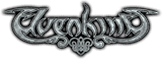 Elvenking