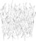 Emissary Of Suffering Logo