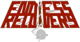 Endless Recovery Logo
