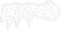 Enforced