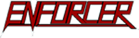Enforcer