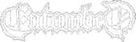 Entombed