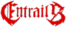 Entrails Logo
