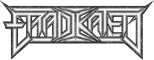 Eradikated