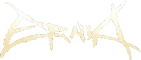 Ernia Logo