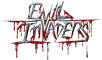 Evil Invaders