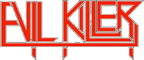 Evil Killer