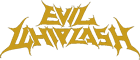 Evil Whiplash