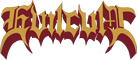 Evilcult