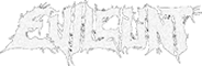 Evilcünt