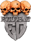 Evildead