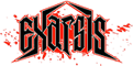 Exarsis
