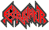 Excruciator