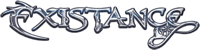 Existance