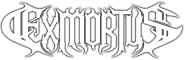Exmortus