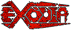 Exodia Logo