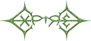 Expired Logo