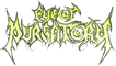 Eye Of Purgatory