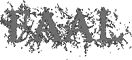 Faal