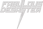 Fabulous Desaster