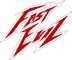Fast Evil
