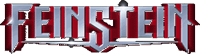 Feinstein Logo
