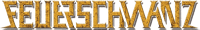 Feuerschwanz