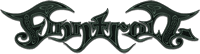 Finntroll