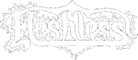 Fleshless