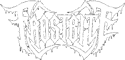 Frostbite