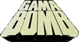 Gama Bomb