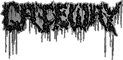Gateway Logo
