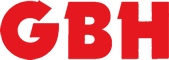 GBH Logo