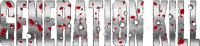 Generation Kill Logo