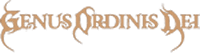 Genus Ordinis Dei