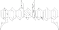 Godslave
