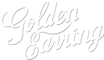 Golden Earring