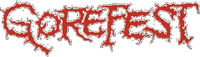 Gorefest