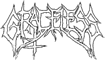 Graceless