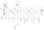 Grafjammer