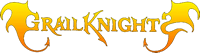 Grailknights
