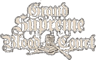 Grand Supreme Blood Court Logo