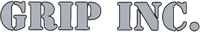 Grip Inc.