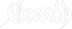 Gromth