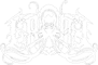 Grond