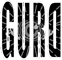 Gurd Logo