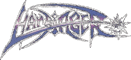 Harbinger Logo